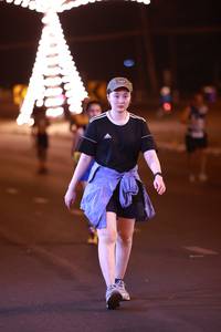 BIB: 
                            <button type="button" onclick="openModal(24150053)" class="btn btn-primary btn-sm float-right btn-popup" data-toggle="modal" data-target=".modal-high-quality">
                        <i class="fas fa-shopping-cart"></i> Add to Cart
                    </button>
                                            <button type="button" onclick="isThisMe(24150053, true)" class="btn btn-success btn-sm float-right btn-popup btn-isme hidden" data-toggle="tooltip" data-placement="bottom" title="นี่คือรูปของคุณใช่ไหม คลิกที่นี่เพื่อเอาเข้าอัลบั้ม">
                        <i class="fas fa-plus"></i> Add to album
                    </button>
                    <button type="button" onclick="isThisMe(24150053, false)" class="btn btn-warning btn-sm float-right btn-popup btn-isnotme hidden">
                        <i class="fas fa-ban"></i> Remove from album
                    </button>